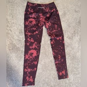 3 pack leggings deal